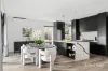 5 Barina Road, Glen Iris, Vic 3146-Image