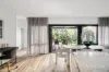 5 Barina Road, Glen Iris, Vic 3146-Image