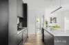 5 Barina Road, Glen Iris, Vic 3146-Image