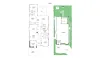 5 Barina Road, Glen Iris, Vic 3146-Floorplan