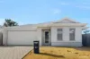 5 Baring Road, Parmelia, WA 6167