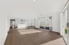 5 Baring Road, Parmelia, WA 6167-Image