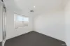 5 Baring Road, Parmelia, WA 6167-Image