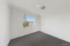5 Baring Road, Parmelia, WA 6167-Image
