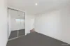 5 Baring Road, Parmelia, WA 6167-Image