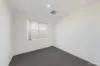 5 Baring Road, Parmelia, WA 6167-Image