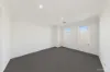 5 Baring Road, Parmelia, WA 6167-Image