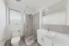 5 Baring Road, Parmelia, WA 6167-Image