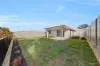 5 Baring Road, Parmelia, WA 6167-Image