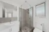 5 Baring Road, Parmelia, WA 6167-Image