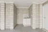 5 Baring Road, Parmelia, WA 6167-Image
