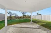 5 Baring Road, Parmelia, WA 6167-Image
