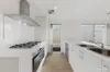 5 Baring Road, Parmelia, WA 6167-Image