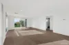 5 Baring Road, Parmelia, WA 6167-Image