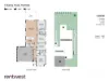 5 Baring Road, Parmelia, WA 6167-Floorplan