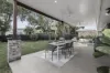 5 Barkala Street, Wellington Point, Qld 4160