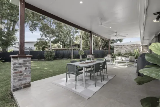 5 Barkala Street, Wellington Point, Qld 4160