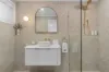 5 Barkala Street, Wellington Point, Qld 4160-Image