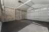 5 Barkala Street, Wellington Point, Qld 4160-Image