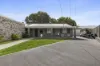 5 Barkala Street, Wellington Point, Qld 4160-Image