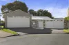 5 Barkala Street, Wellington Point, Qld 4160-Image
