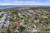 5 Barkala Street, Wellington Point, Qld 4160-Image