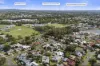 5 Barkala Street, Wellington Point, Qld 4160-Image