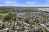 5 Barkala Street, Wellington Point, Qld 4160-Image