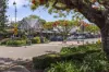 5 Barkala Street, Wellington Point, Qld 4160-Image