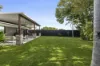 5 Barkala Street, Wellington Point, Qld 4160-Image