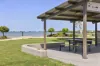 5 Barkala Street, Wellington Point, Qld 4160-Image