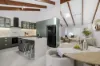 5 Barkala Street, Wellington Point, Qld 4160-Image