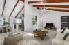 5 Barkala Street, Wellington Point, Qld 4160-Image