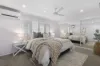 5 Barkala Street, Wellington Point, Qld 4160-Image