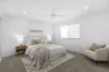 5 Barkala Street, Wellington Point, Qld 4160-Image