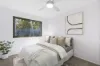 5 Barkala Street, Wellington Point, Qld 4160-Image