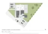 5 Barkala Street, Wellington Point, Qld 4160-Floorplan