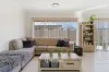 5 Barker Boulevard, Glen Iris, WA 6230-Image