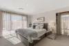 5 Barker Boulevard, Glen Iris, WA 6230-Image