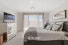 5 Barker Boulevard, Glen Iris, WA 6230-Image