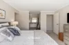5 Barker Boulevard, Glen Iris, WA 6230-Image