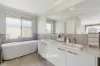 5 Barker Boulevard, Glen Iris, WA 6230-Image