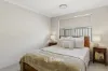 5 Barker Boulevard, Glen Iris, WA 6230-Image