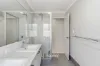5 Barker Boulevard, Glen Iris, WA 6230-Image