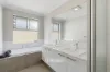 5 Barker Boulevard, Glen Iris, WA 6230-Image