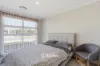 5 Barker Boulevard, Glen Iris, WA 6230-Image