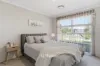 5 Barker Boulevard, Glen Iris, WA 6230-Image
