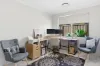 5 Barker Boulevard, Glen Iris, WA 6230-Image