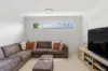 5 Barker Boulevard, Glen Iris, WA 6230-Image