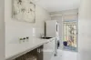 5 Barker Boulevard, Glen Iris, WA 6230-Image
